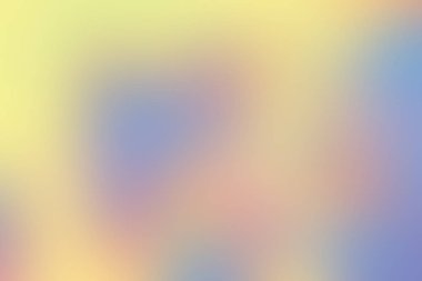 Soyut pastel yumuşak renkli desenli arkaplan tonu