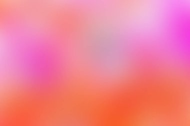 Soyut pastel yumuşak renkli desenli arkaplan tonu