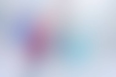 Soyut pastel yumuşak renkli desenli arkaplan tonu