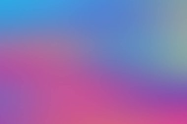 Soyut pastel yumuşak renkli desenli arkaplan tonu