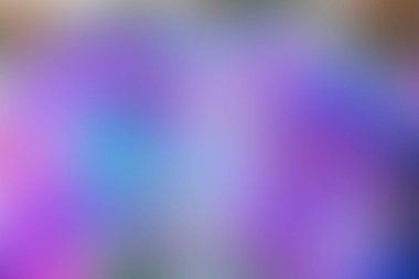 Soyut pastel yumuşak renkli desenli arkaplan tonu