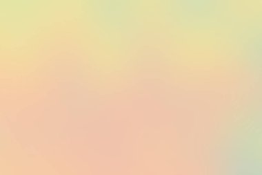 Soyut pastel yumuşak renkli desenli arkaplan tonu