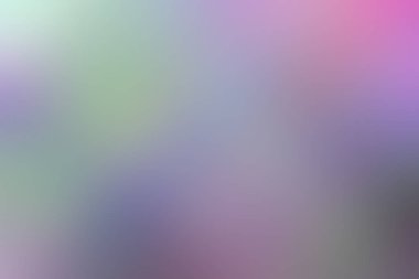 Soyut pastel yumuşak renkli desenli arkaplan tonu