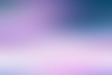 Soyut pastel yumuşak renkli desenli arkaplan tonu