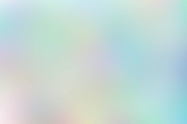 Soyut pastel yumuşak renkli desenli arkaplan tonu