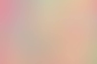 Soyut pastel yumuşak renkli desenli arkaplan tonu