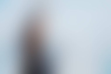 Soyut pastel yumuşak renkli desenli arkaplan tonu