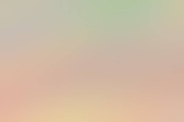 Soyut pastel yumuşak renkli desenli arkaplan tonu