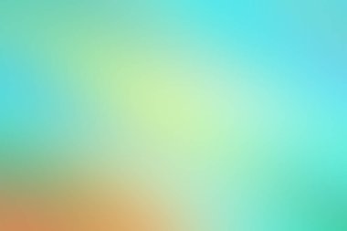 Soyut pastel yumuşak renkli desenli arkaplan tonu