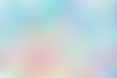 Soyut pastel yumuşak renkli desenli arkaplan tonu