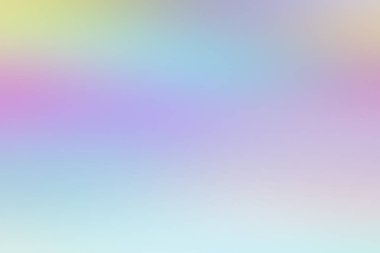 Soyut pastel yumuşak renkli desenli arkaplan tonu