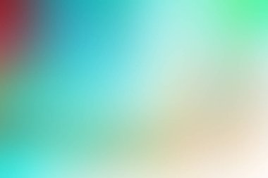 Soyut pastel yumuşak renkli desenli arkaplan tonu