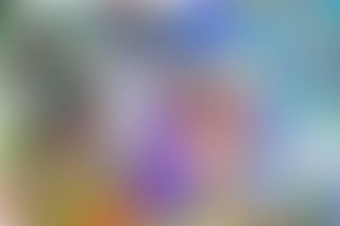 Soyut pastel yumuşak renkli desenli arkaplan tonu