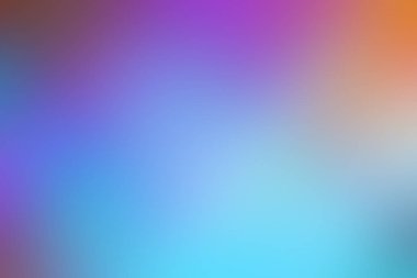 Soyut pastel yumuşak renkli desenli arkaplan tonu