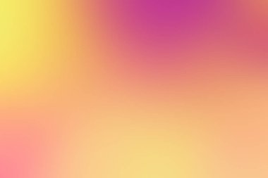 Soyut pastel yumuşak renkli desenli arkaplan tonu