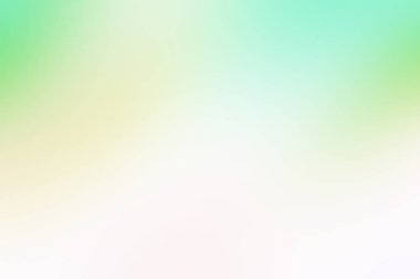 Soyut pastel yumuşak renkli desenli arkaplan tonu