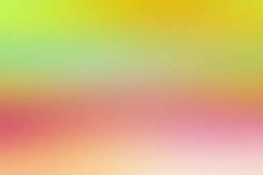 Soyut pastel yumuşak renkli desenli arkaplan tonu