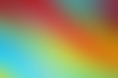 Soyut pastel yumuşak renkli desenli arkaplan tonu