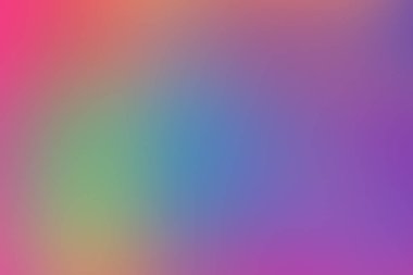 Soyut pastel yumuşak renkli desenli arkaplan tonu