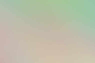 Soyut pastel yumuşak renkli desenli arkaplan tonu