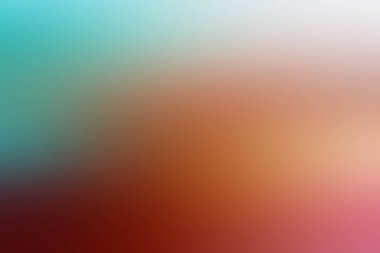 Soyut pastel yumuşak renkli desenli arkaplan tonu