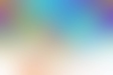 Soyut pastel yumuşak renkli desenli arkaplan tonu