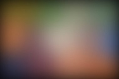 Soyut pastel yumuşak renkli desenli arkaplan tonu