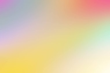 Soyut pastel yumuşak renkli desenli arkaplan tonu