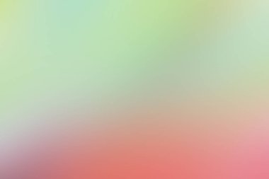 Soyut pastel yumuşak renkli desenli arkaplan tonu