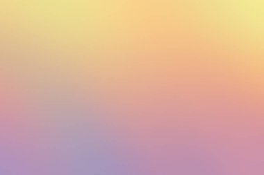 Soyut pastel yumuşak renkli desenli arkaplan tonu