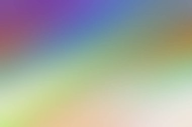 Soyut pastel yumuşak renkli desenli arkaplan tonu