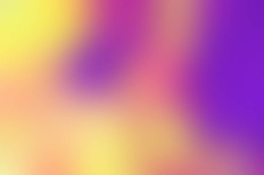 Soyut pastel yumuşak renkli desenli arkaplan tonu