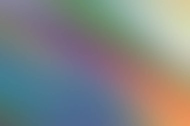 Soyut pastel yumuşak renkli desenli arkaplan tonu