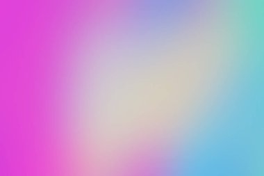 Soyut pastel yumuşak renkli desenli arkaplan tonu