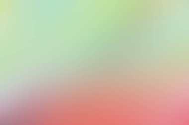 Soyut pastel yumuşak renkli desenli arkaplan tonu