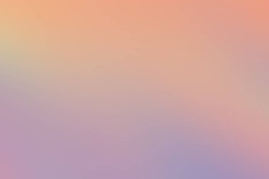 Soyut pastel yumuşak renkli desenli arkaplan tonu