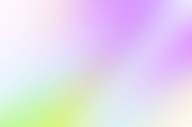 Soyut pastel yumuşak renkli desenli arkaplan tonu