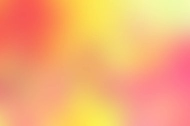 Soyut pastel yumuşak renkli desenli arkaplan tonu