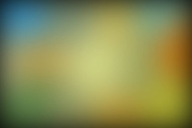 Soyut pastel yumuşak renkli desenli arkaplan tonu