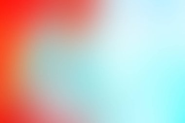 Soyut pastel yumuşak renkli desenli arkaplan tonu