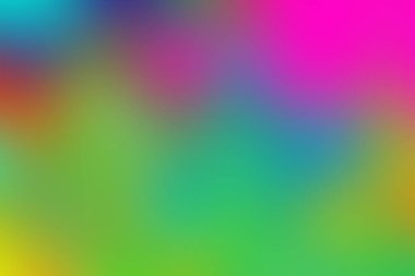 Soyut pastel yumuşak renkli desenli arkaplan tonu