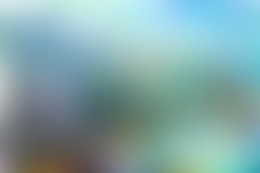 Soyut pastel yumuşak renkli desenli arkaplan tonu