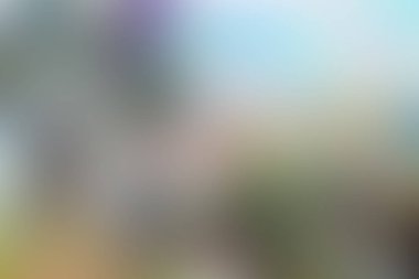 Soyut pastel yumuşak renkli desenli arkaplan tonu