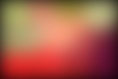 Soyut pastel yumuşak renkli desenli arkaplan tonu