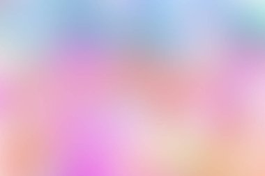 Soyut pastel yumuşak renkli desenli arkaplan tonu