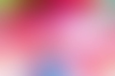 Soyut pastel yumuşak renkli desenli arkaplan tonu