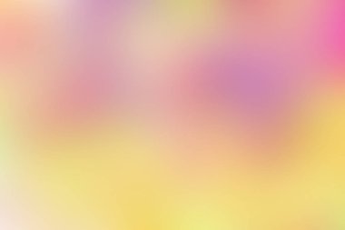 Soyut pastel yumuşak renkli desenli arkaplan tonu