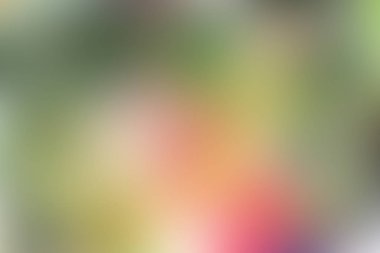 Soyut pastel yumuşak renkli desenli arkaplan tonu