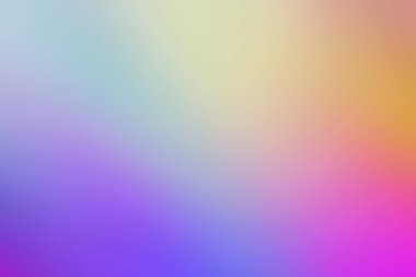 Soyut pastel yumuşak renkli desenli arkaplan tonu