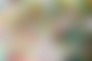 Soyut pastel yumuşak renkli desenli arkaplan tonu